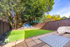 Photo 7- click for photo gallery